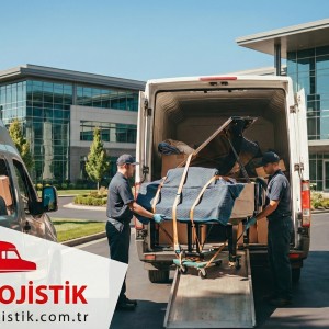 alt_1Özkan Lojistik | Profesyonel Piyano & Orkestra Taşıma Hizmetleri