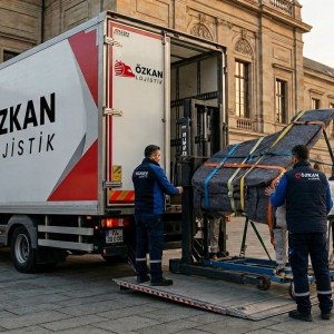 alt_1Özkan Lojistik | Profesyonel Piyano & Orkestra Taşıma Hizmetleri