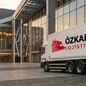 alt_1Özkan Lojistik | Profesyonel Piyano & Orkestra Taşıma Hizmetleri