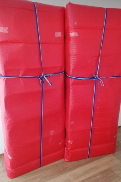 Özkan Lojistik | Güvenilir Evden Eve Nakliyat ve Taşımacılık Hizmetleri